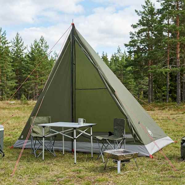 Kuvatakse tootepilt 2 / 14