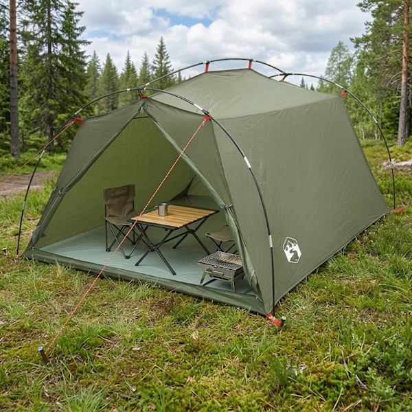 Kuvatakse tootepilt 2 / 14