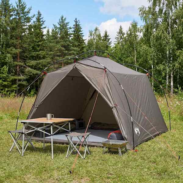 Kuvatakse tootepilt 2 / 14