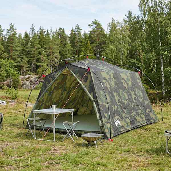 Kuvatakse tootepilt 2 / 14