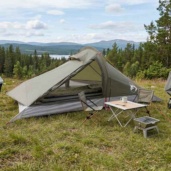 Kuvatakse tootepilt 2 / 14