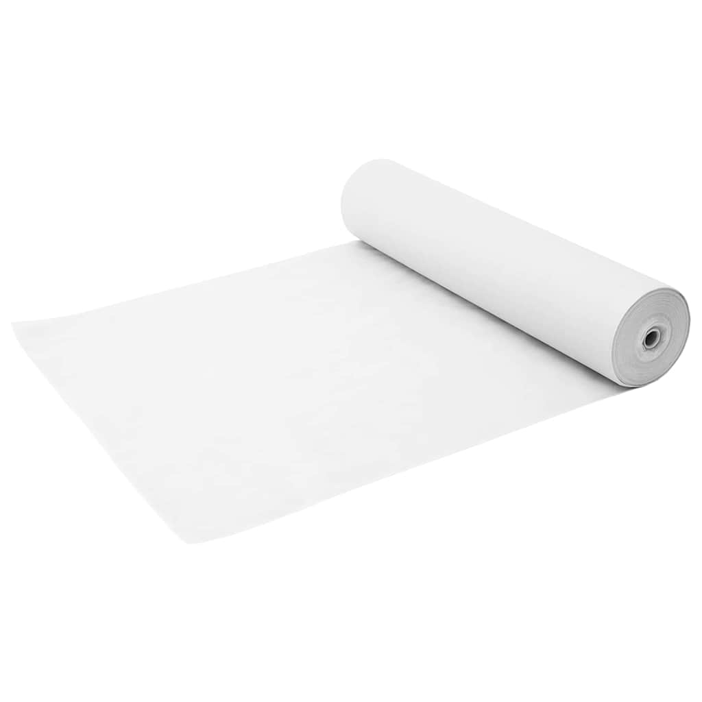 Φλις Προστασίας Φυτού από Παγετό Λευκό 50 x 1,6 m - Image 7