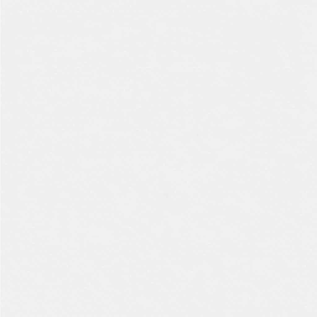 Φλις Προστασίας Φυτού από Παγετό Λευκό 50 x 1,6 m - Image 11