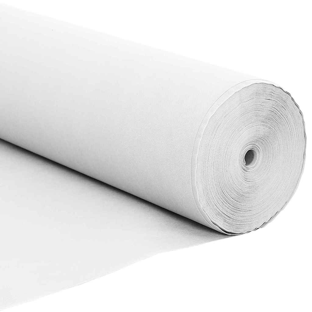 Φλις Προστασίας Φυτού από Παγετό Λευκό 20 x 1,6 μ - Image 9