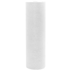 Fleece pro ochranu rostlin před mrazem Bílá 20 x 1,6 m - obrázek 6