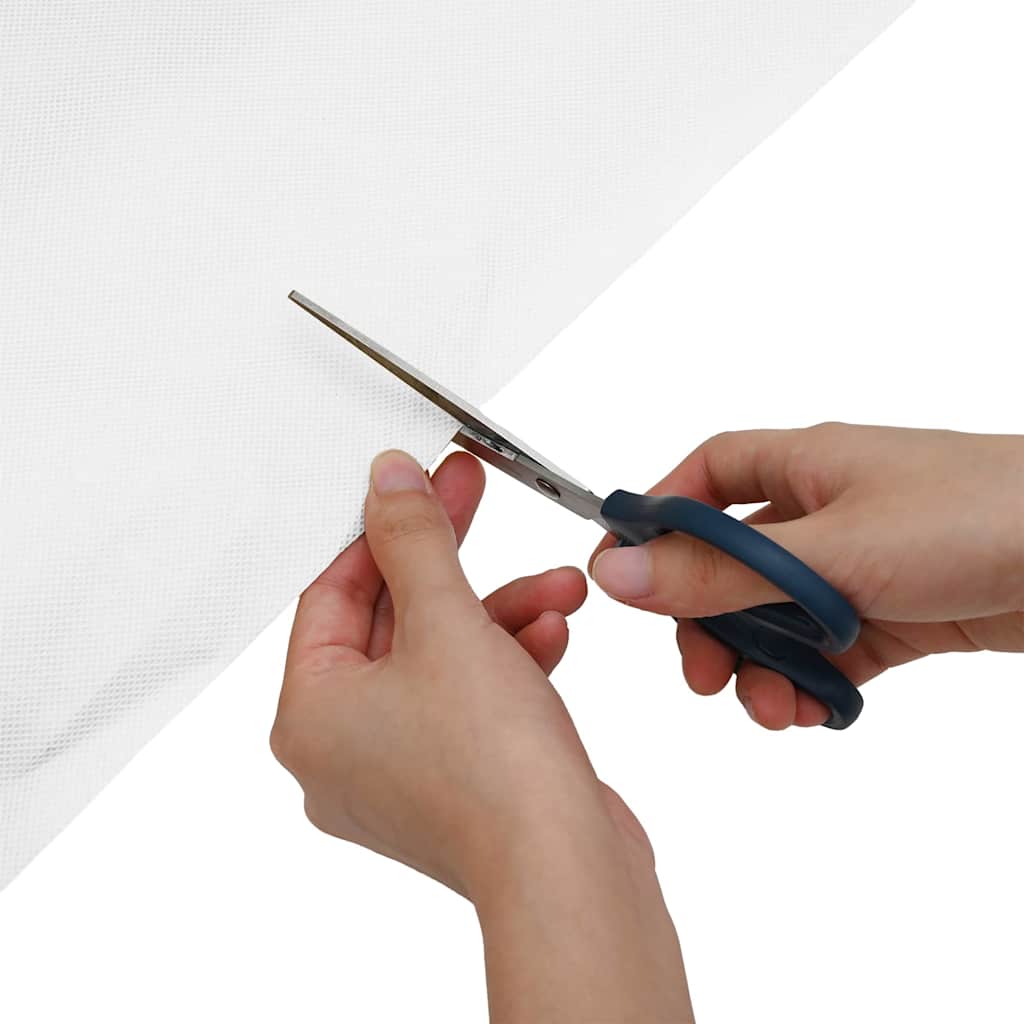 Φλις Προστασίας Φυτού από Παγετό Λευκό 20 x 1,6 μ - Image 10