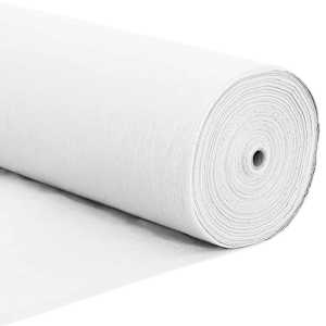 Fleece pro ochranu rostlin před mrazem Bílá 20 x 3,2 m - obrázek 9