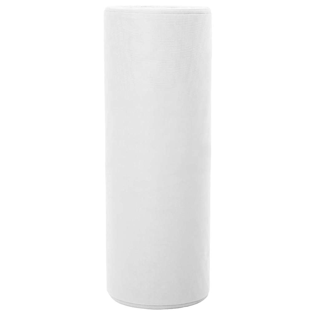 Φλις Προστασίας Φυτού από Παγετό Λευκό 20 x 3,2 μ - Image 6