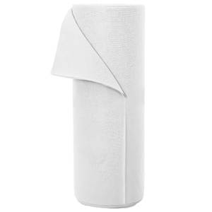Fleece pro ochranu rostlin před mrazem Bílá 50 x 3,2 m - obrázek 2