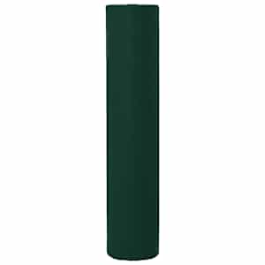 Fleece pro ochranu rostlin před mrazem Zelená 100 x 1,6 m - obrázek 6