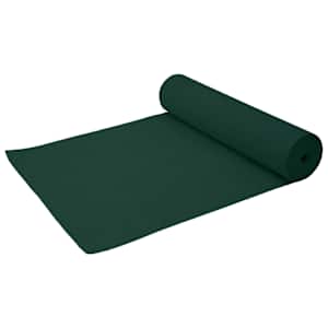 Fleece pro ochranu rostlin před mrazem Zelená 100 x 1,6 m - obrázek 7