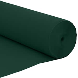 Fleece pro ochranu rostlin před mrazem Zelená 20 x 1,6 m - obrázek 9