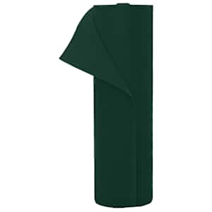 Fleece pro ochranu rostlin před mrazem Zelená 20 x 1,6 m - obrázek 2
