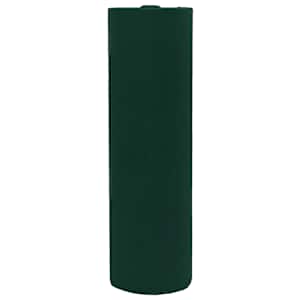 Fleece pro ochranu rostlin před mrazem Zelená 20 x 1,6 m - obrázek 6