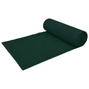 Fleece pro ochranu rostlin před mrazem Zelená 20 x 1,6 m - obrázek 7