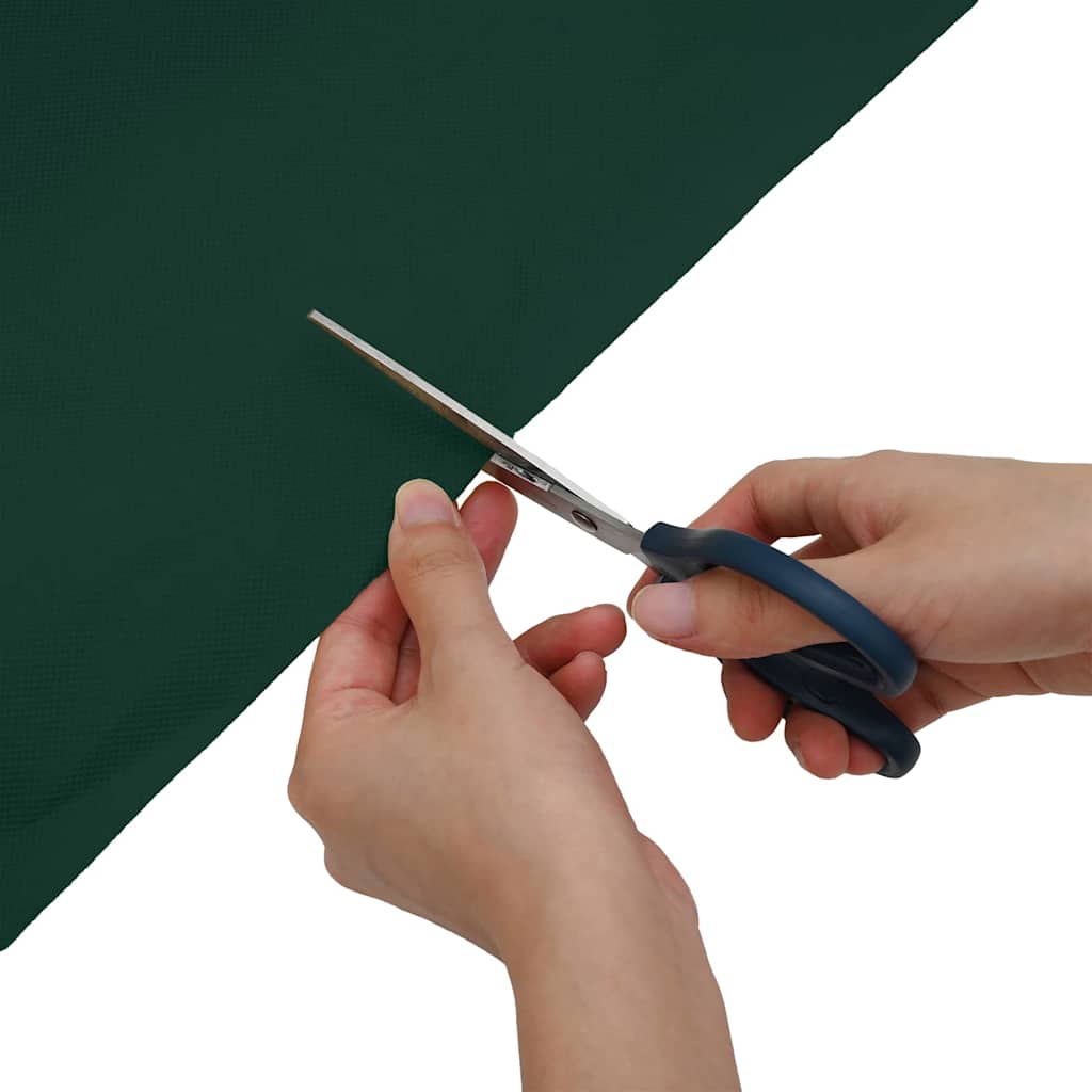 Φλις Προστασίας Φυτού από Παγετό Πράσινο 20 x 1,6 μ - Image 10