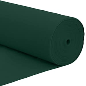 Fleece pro ochranu rostlin před mrazem Zelená 20 x 3,2 m - obrázek 9
