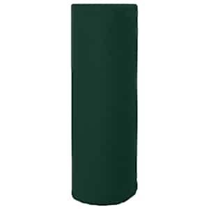Fleece pro ochranu rostlin před mrazem Zelená 20 x 3,2 m - obrázek 6
