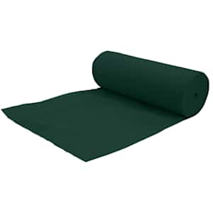 Fleece pro ochranu rostlin před mrazem Zelená 20 x 3,2 m - obrázek 7