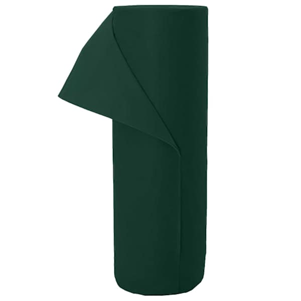vidaXL K&uuml;lmakaitse taime fleece Roheline 100 x 3,2 m