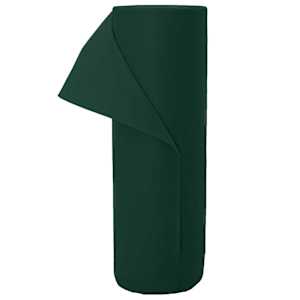 Fleece pro ochranu rostlin před mrazem Zelená 100 x 3,2 m - obrázek 2
