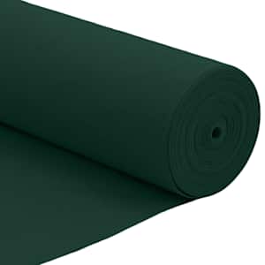 Fleece pro ochranu rostlin před mrazem Zelená 50 x 3,2 m - obrázek 9