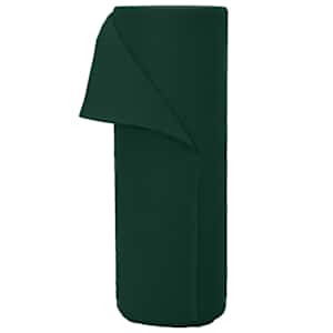 Fleece pro ochranu rostlin před mrazem Zelená 50 x 3,2 m - obrázek 2