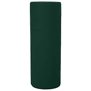 Fleece pro ochranu rostlin před mrazem Zelená 50 x 3,2 m - obrázek 6