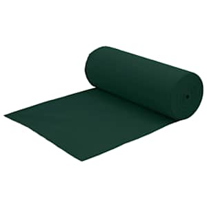 Fleece pro ochranu rostlin před mrazem Zelená 50 x 3,2 m - obrázek 7