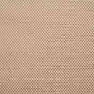 Fleece pro ochranu rostlin před mrazem Béžová 20 x 1,6 m - obrázek 11