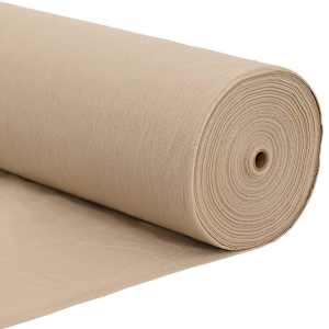 Fleece pro ochranu rostlin před mrazem Béžová 20 x 3,2 m - obrázek 9