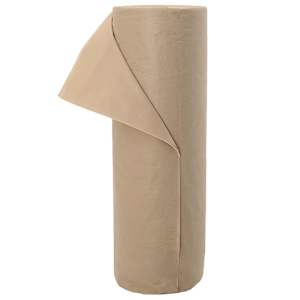 Fleece pro ochranu rostlin před mrazem Béžová 50 x 3,2 m - obrázek 2