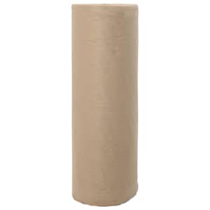 Fleece pro ochranu rostlin před mrazem Béžová 50 x 3,2 m - obrázek 6