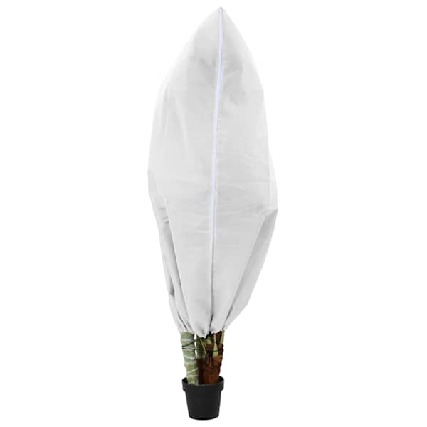 Kuvatakse tootepilt 3 / 12