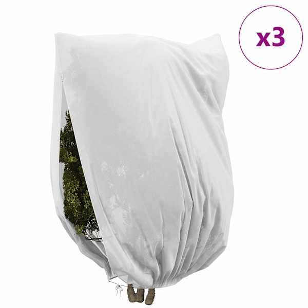Kuvatakse tootepilt 4 / 11