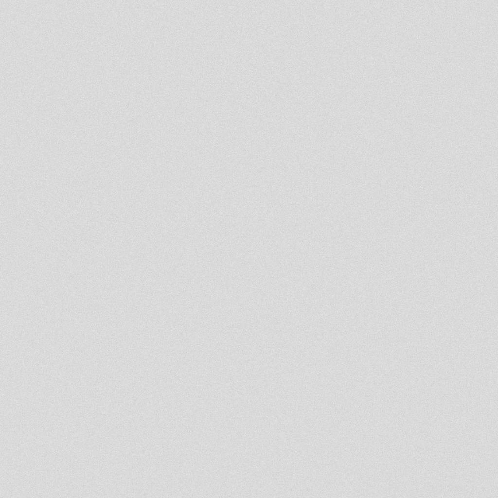 Alkalmas sík ponyva tartóhoz 3 pcs Ezüst 100-145 cm Alumínium 