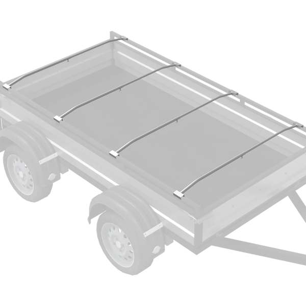 Kuvatakse tootepilt 3 / 12
