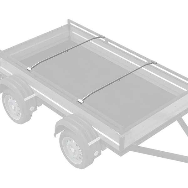 Kuvatakse tootepilt 3 / 12