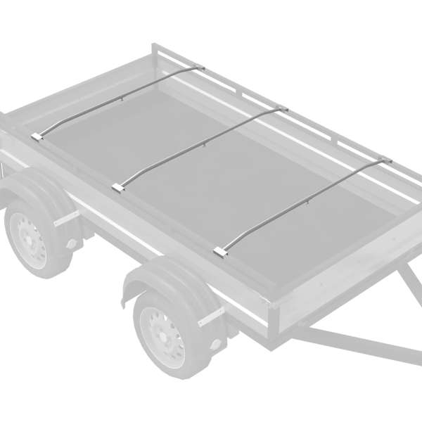 Kuvatakse tootepilt 3 / 12