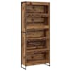 Old_wood