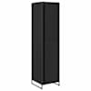 Black_oak