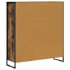 Toote pisipilt  8 / 14