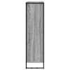 Toote pisipilt  7 / 14