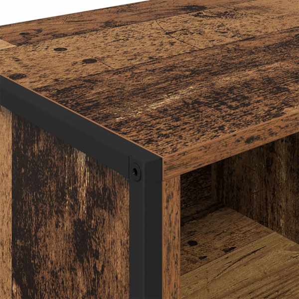 Toote pisipilt  9 / 13