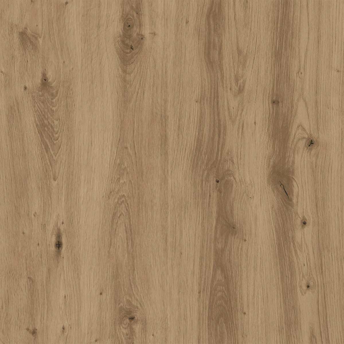 Sideboard Konstrueret træ - Billede 11