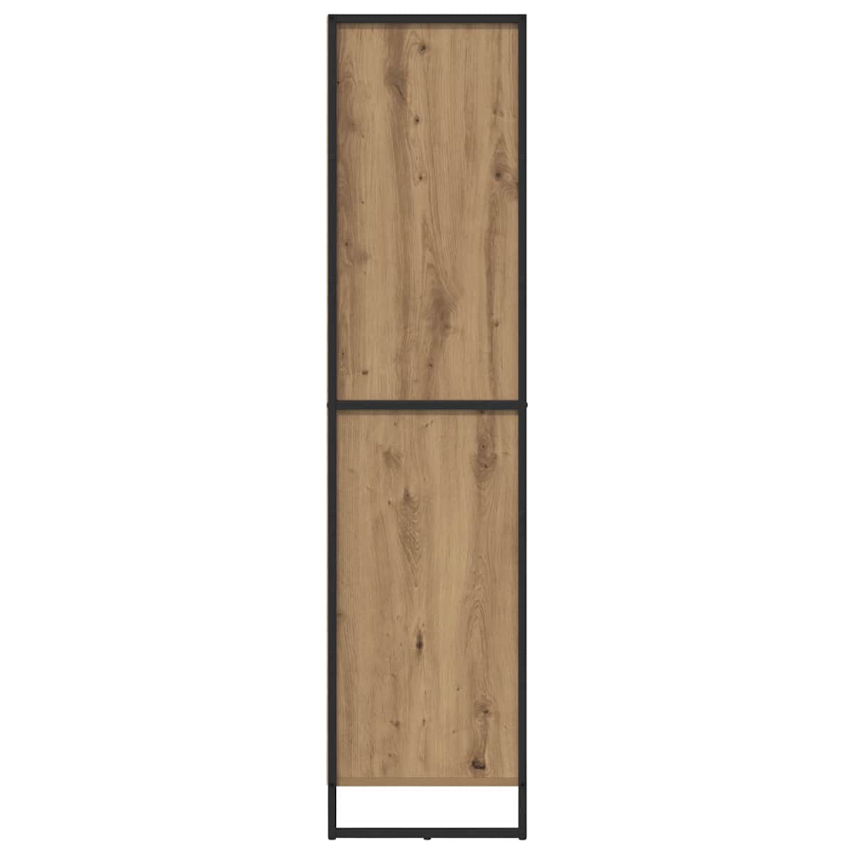 Sideboard Konstrueret træ - Billede 7