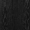 Toote pisipilt  19 / 22