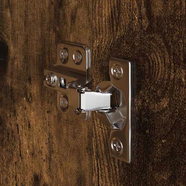 Toote pisipilt  12 / 22