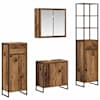 Old_wood