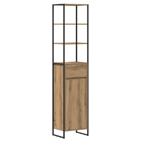 Toote pisipilt  8 / 21